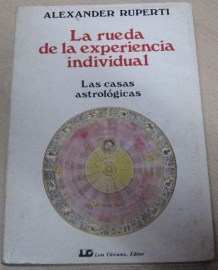 RUEDA EXPERIENCIA INDIVIDUAL
